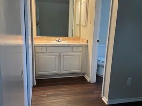 4779  Wineberry Drive , Fort Worth Texas 76137