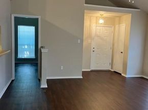 4779  Wineberry Drive , Fort Worth Texas 76137