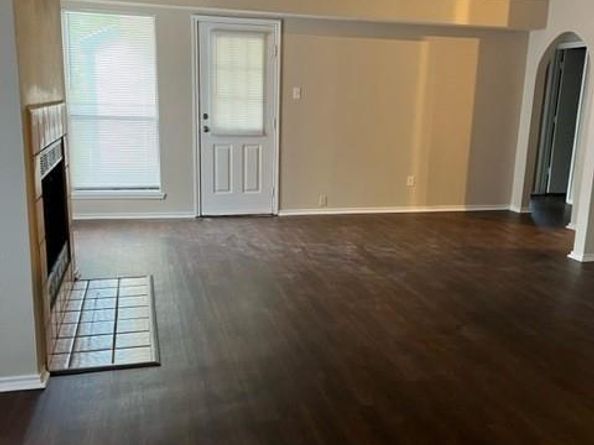 4779  Wineberry Drive , Fort Worth Texas 76137