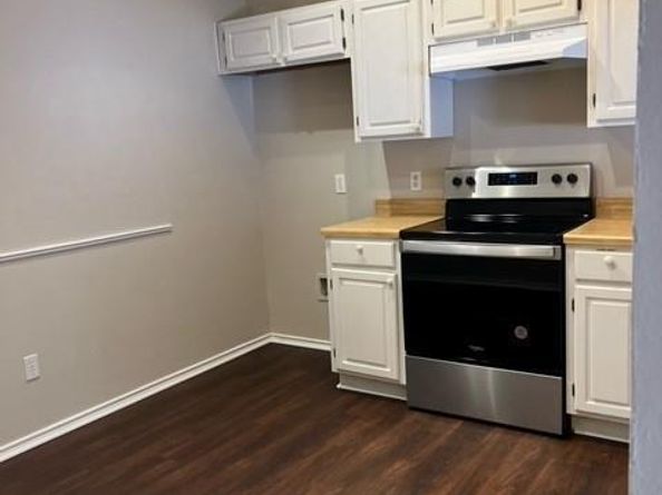 4779  Wineberry Drive , Fort Worth Texas 76137