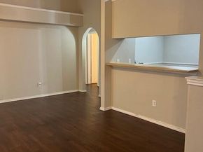 4779  Wineberry Drive , Fort Worth Texas 76137