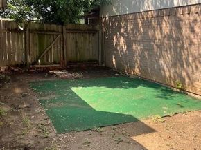 4779  Wineberry Drive , Fort Worth Texas 76137