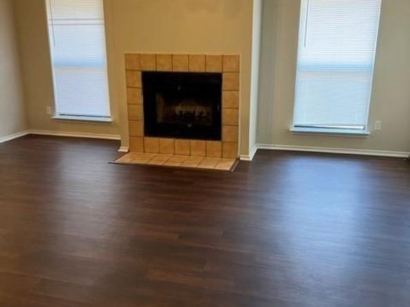 4779  Wineberry Drive , Fort Worth Texas 76137