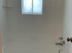 4779  Wineberry Drive , Fort Worth Texas 76137