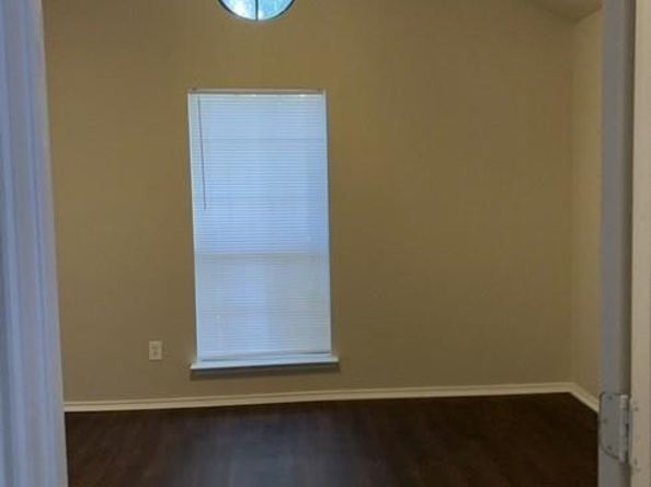 4779  Wineberry Drive , Fort Worth Texas 76137