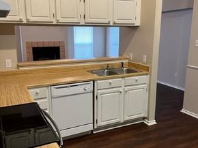 4779  Wineberry Drive , Fort Worth Texas 76137