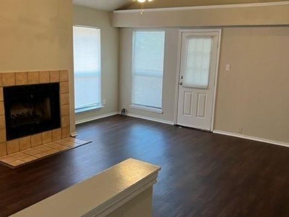 4779  Wineberry Drive , Fort Worth Texas 76137