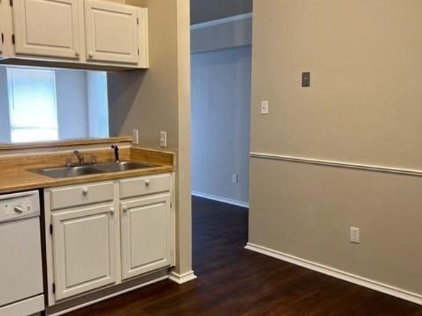 4779  Wineberry Drive , Fort Worth Texas 76137