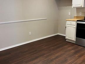 4779  Wineberry Drive , Fort Worth Texas 76137