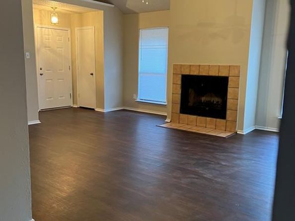 4779  Wineberry Drive , Fort Worth Texas 76137