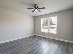 3225  Grady Street , Forest Hill Texas 76119