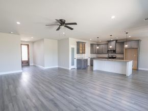 3225  Grady Street , Forest Hill Texas 76119