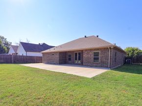 3225  Grady Street , Forest Hill Texas 76119