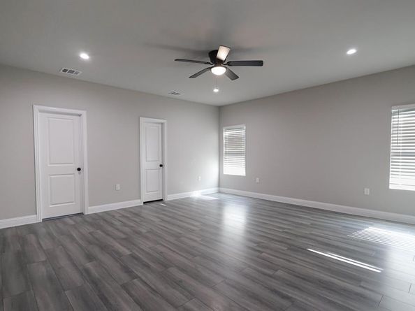 3225  Grady Street , Forest Hill Texas 76119