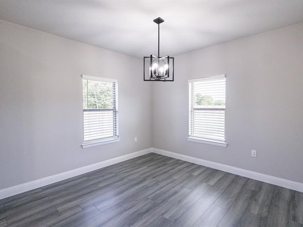 3225  Grady Street , Forest Hill Texas 76119