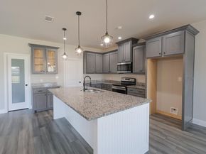 3225  Grady Street , Forest Hill Texas 76119