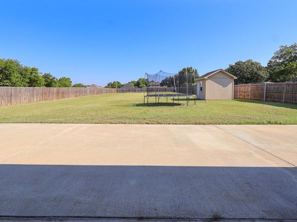 3225  Grady Street , Forest Hill Texas 76119