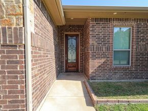 3225  Grady Street , Forest Hill Texas 76119