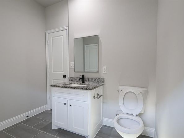 3225  Grady Street , Forest Hill Texas 76119