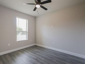 3225  Grady Street , Forest Hill Texas 76119