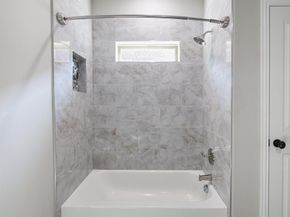 3225  Grady Street , Forest Hill Texas 76119