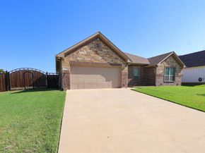 3225  Grady Street , Forest Hill Texas 76119
