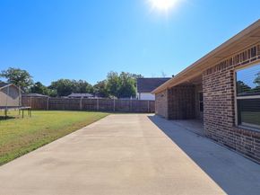 3225  Grady Street , Forest Hill Texas 76119