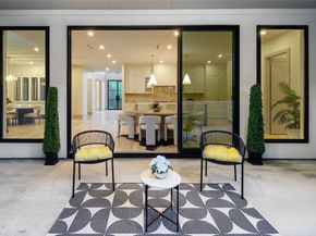 6984  Santa Barbara Drive , Dallas Texas 75214