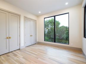 6984  Santa Barbara Drive , Dallas Texas 75214