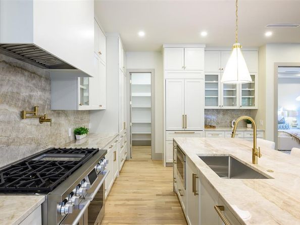 6984  Santa Barbara Drive , Dallas Texas 75214