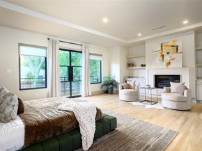 6984  Santa Barbara Drive , Dallas Texas 75214