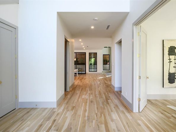 6984  Santa Barbara Drive , Dallas Texas 75214