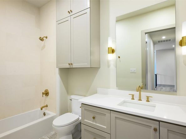 6984  Santa Barbara Drive , Dallas Texas 75214