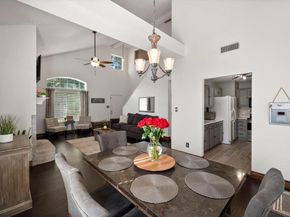 2801  Kempton Drive , Arlington Texas 76001