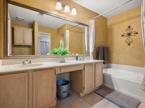 2801  Kempton Drive , Arlington Texas 76001