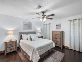 2801  Kempton Drive , Arlington Texas 76001
