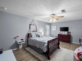 2801  Kempton Drive , Arlington Texas 76001