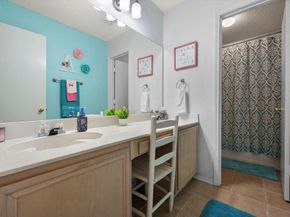 2801  Kempton Drive , Arlington Texas 76001