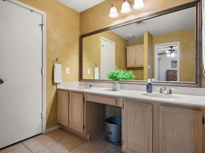 2801  Kempton Drive , Arlington Texas 76001