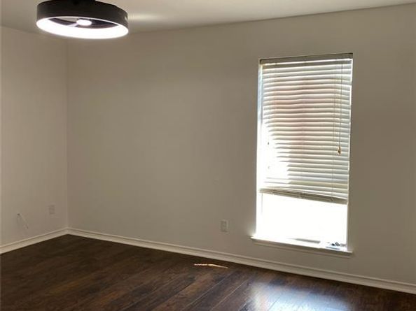 3719  Crestpark Drive , Farmers Branch Texas 75244