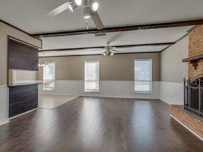 3719  Crestpark Drive , Farmers Branch Texas 75244