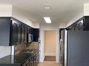 3719  Crestpark Drive , Farmers Branch Texas 75244