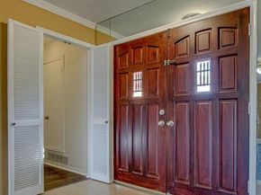3719  Crestpark Drive , Farmers Branch Texas 75244