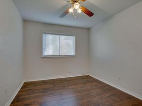 3719  Crestpark Drive , Farmers Branch Texas 75244
