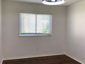 3719  Crestpark Drive , Farmers Branch Texas 75244