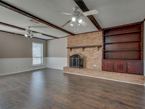 3719  Crestpark Drive , Farmers Branch Texas 75244