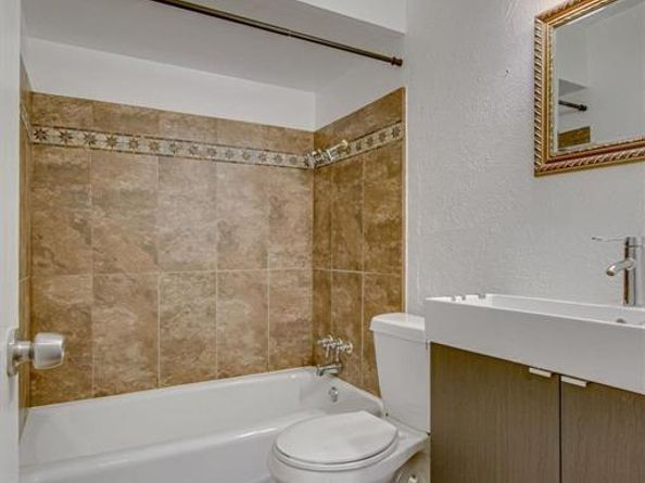 3719  Crestpark Drive , Farmers Branch Texas 75244