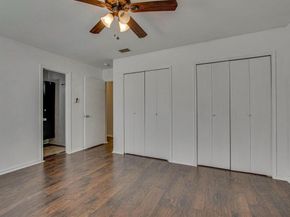 3719  Crestpark Drive , Farmers Branch Texas 75244