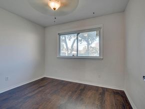 3719  Crestpark Drive , Farmers Branch Texas 75244
