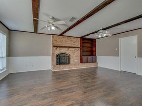 3719  Crestpark Drive , Farmers Branch Texas 75244